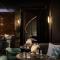 Moxy San Diego Gaslamp Quarter