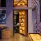 Moxy San Diego Gaslamp Quarter