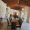 Avakas Sunset Villa
