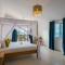 Ocean Boutique Hotel - Adults only