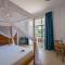 Ocean Boutique Hotel - Adults only