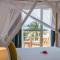 Ocean Boutique Hotel - Adults only