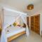 Ocean Boutique Hotel - Adults only