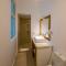 Ocean Boutique Hotel - Adults only