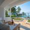 Ocean Boutique Hotel - Adults only