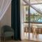 Ocean Boutique Hotel - Adults only - Pingwe