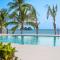 Ocean Boutique Hotel - Adults only