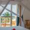 Ocean Boutique Hotel - Adults only