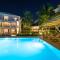 Ocean Boutique Hotel - Adults only