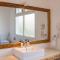 Ocean Boutique Hotel - Adults only