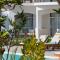 Ocean Boutique Hotel - Adults only - Pingwe