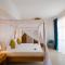 Ocean Boutique Hotel - Adults only