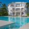 Ocean Boutique Hotel - Adults only