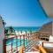 Ocean Boutique Hotel - Adults only - Pingwe