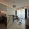 Grand Sapphire One Bedroom Luxury Residences By MyGuest Cyprus