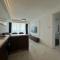 Grand Sapphire One Bedroom Luxury Residences By MyGuest Cyprus