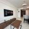 Grand Sapphire One Bedroom Luxury Residences By MyGuest Cyprus