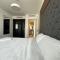 Grand Sapphire One Bedroom Luxury Residences By MyGuest Cyprus