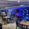Grand Sapphire One Bedroom Luxury Residences By MyGuest Cyprus