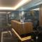 Grand Sapphire One Bedroom Luxury Residences By MyGuest Cyprus