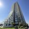 Grand Sapphire One Bedroom Luxury Residences By MyGuest Cyprus