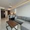 Grand Sapphire One Bedroom Luxury Residences By MyGuest Cyprus