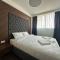 Grand Sapphire One Bedroom Luxury Residences By MyGuest Cyprus