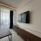 Grand Sapphire One Bedroom Luxury Residences By MyGuest Cyprus