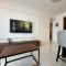 Grand Sapphire One Bedroom Luxury Residences By MyGuest Cyprus