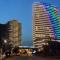 Grand Sapphire One Bedroom Luxury Residences By MyGuest Cyprus