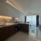 Grand Sapphire One Bedroom Luxury Residences By MyGuest Cyprus