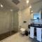 Grand Sapphire One Bedroom Luxury Residences By MyGuest Cyprus