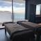 Grand Sapphire One Bedroom Luxury Residences By MyGuest Cyprus