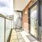 Stylish 2 bed 2 bath apt in Wembley - Brent