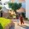Pietrablu Resort & Spa - CDSHotels