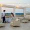 Pietrablu Resort & Spa - CDSHotels
