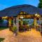 Zambezi Family Lodge