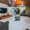 Zambezi Family Lodge