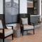 SpringHill Suites by Marriott Clearwater Beach