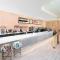 SpringHill Suites by Marriott Clearwater Beach