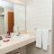 Villa Gran Canaria Specialodges