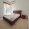 Hotel Afrodite