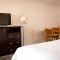 Emerald Inn & Lounge