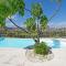 Villa Gran Canaria Specialodges