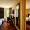 Logis Hostellerie DAussois