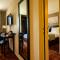 Logis Hostellerie DAussois