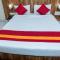Ishwerya Suites