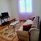 Kostas White House