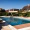 Logis Hostellerie DAussois