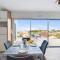 Appartement pour 6 proche plage et port - 圣吉尔-克鲁瓦德维